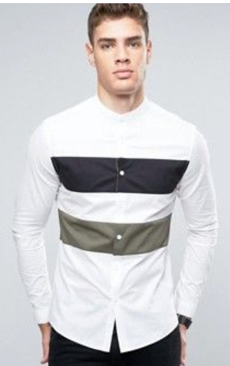 https://dbrandshop.store//uploads/photos/4/Screenshot_20250829-191943.Chrome (1).png